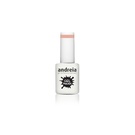 Verniz Gel Andreia 274