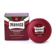 Proraso Sabão Barbear Barbas Dificeis 150ml