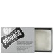 Proraso Pedra Após Barbear 100g