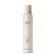 Shampoo Seco - Dry Shampoo Finish Previa 200ml