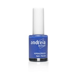 Verniz Andreia Pocket 139