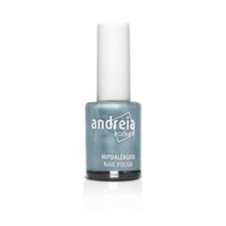 Verniz Andreia Pocket 141