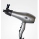 Secador Profissional Dryer Therapy 2.000W