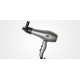 Secador Profissional Dryer Therapy 2.000W