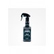 Pulverizador Barber Black Bifull 500ml