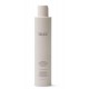 Shampoo Colour Shine Keeping Previa 250ml