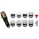 Wahl Magic Clip Cordless Limited Edition