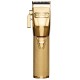 BabylissPro Fx8700GE Cordless Gold Máquina Corte