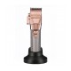 BabylissPro Fx8700RGE Cordless Rose Máquina Corte