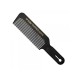 Andis Clipper Comb Black