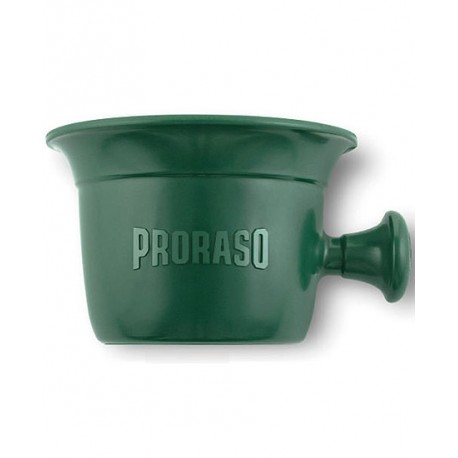 Taça Barbearia Proraso