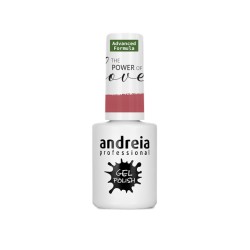 Verniz Gel Andreia Power of Love Child PL1