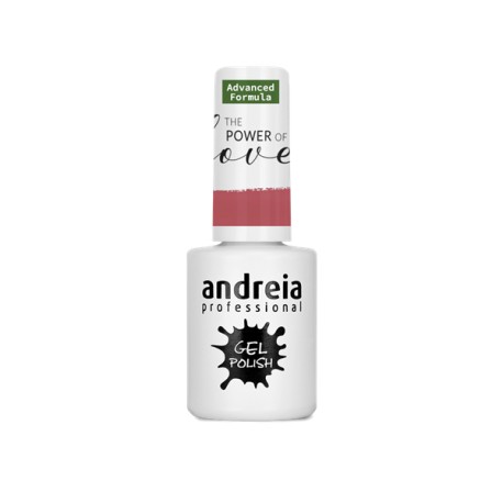 Verniz Gel Andreia Power of Love Child PL1