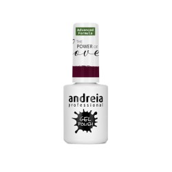 Verniz Gel Andreia Power of Love Pet PL5