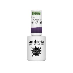 Verniz Gel Andreia Power of Love Self-Love PL6