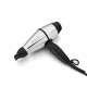 Secador BabylissPpro Steelfx Barber Spirit BAB8000IE