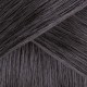 Fibras Capilares com Queratina - Nano Fibers Preto