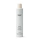 Shampoo Volumizing Previa 250ml