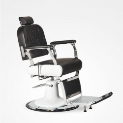 Cadeiras Barbeiro Topo de Gama - Extralife