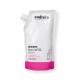 Recarga Creme Hidratante Pés Dream Feet 400ml