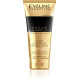 Creme Mãos Eveline Argan & Vanilla Luxury 100ml