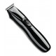 Andis Slimline Black Pro Li