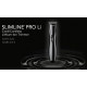 Andis Slimline Black Pro Li