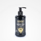 Shampoo Barba Barber Club 250ml