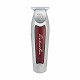 Wahl Detailer Cordless