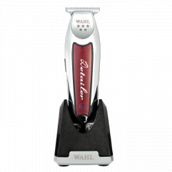 Wahl Detailer Cordless