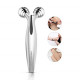 Aparelho Rolo Lifting Facial Touch Beauty TB-1682