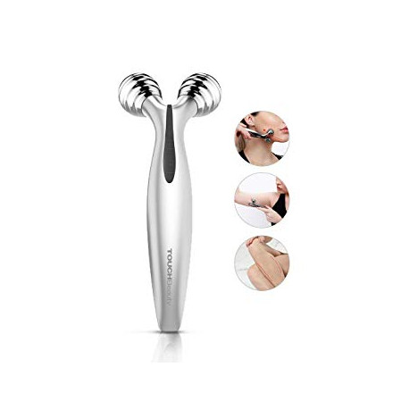 Aparelho Rolo Lifting Facial Touch Beauty TB-1682