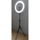 Ring Light Lampada Anel Luz