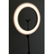 Ring Light Lampada Anel Luz