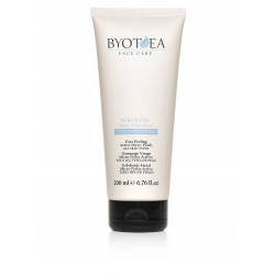 Peeling Exfoliante Facial Byotea 200ml