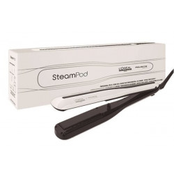 Prancha Loreal Steampod 3.0 Profissional