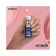 Andreia The Gel Polish Crush CR1