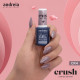 Andreia The Gel Polish Crush CR4