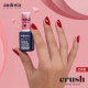 Andreia The Gel Polish Crush CR6