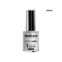 Hybrid Gel H85 Andreia