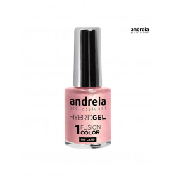 Hybrid Gel H86 Andreia