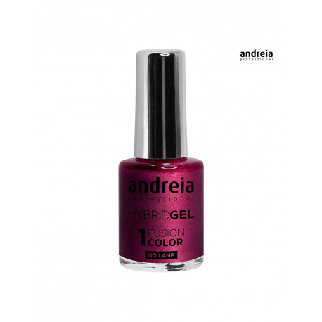 Hybrid Gel H87 Andreia