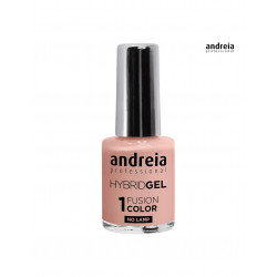 Hybrid Gel H88 Andreia