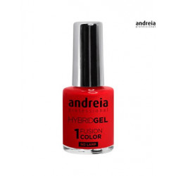 Hybrid Gel H89 Andreia