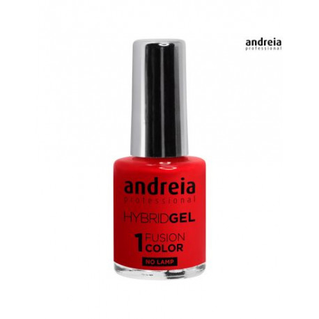 Hybrid Gel H89 Andreia