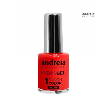 Hybrid Gel H90 Andreia