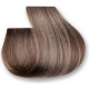 Tinta Cabelo Louro Cinza 7.1 Previa 100ml