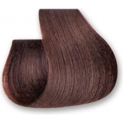 Tinta Cabelo Castanho Claro Cobre 5.4 Previa 100ml