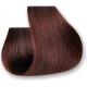 Tinta Cabelo Louro Escuro Cobre 6.4 Previa 100ml