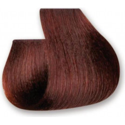 Tinta Cabelo Louro Cobre 7.4 Previa 100ml